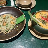  at Uu Dam Chay in Hanoi