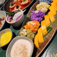  at Uu Dam Chay in Hanoi