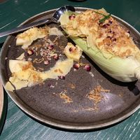   at Uu Dam Chay in Hanoi