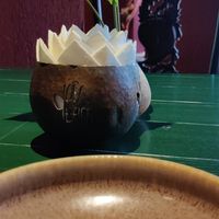  at Uu Dam Chay in Hanoi