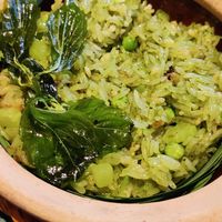  at Uu Dam Chay in Hanoi