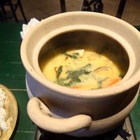 So tasty at Uu Dam Chay in Hanoi