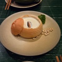  at Uu Dam Chay in Hanoi