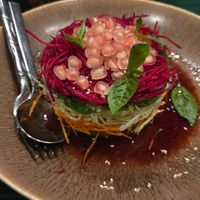  at Uu Dam Chay in Hanoi