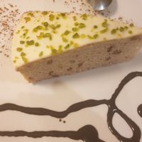  at 269 Gastro Vegan in Salamanca