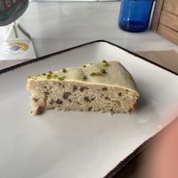   at 269 Gastro Vegan in Salamanca