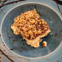  at 269 Gastro Vegan in Salamanca