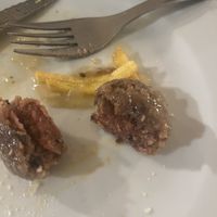  #Veganuary at 269 Gastro Vegan in Salamanca