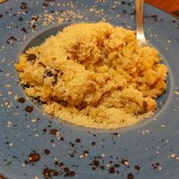  at 269 Gastro Vegan in Salamanca