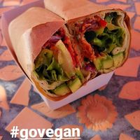  at SmooVie Grignotheque in Saint-leon-sur-vezere