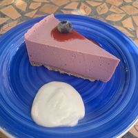   at SmooVie Grignotheque in Saint-leon-sur-vezere