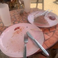   at SmooVie Grignotheque in Saint-leon-sur-vezere