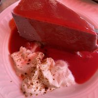   at SmooVie Grignotheque in Saint-leon-sur-vezere