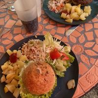   at SmooVie Grignotheque in Saint-leon-sur-vezere