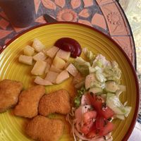   at SmooVie Grignotheque in Saint-leon-sur-vezere