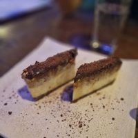  at Greenlight Cafe & Bar in Koh Samui