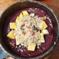  at Greenlight Cafe & Bar in Koh Samui