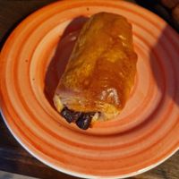  at Alnatura - Bahrenfelder Str. in Hamburg