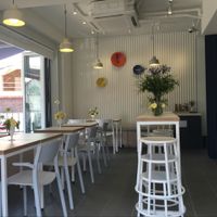  at Root Everyday - 루트 in Seoul