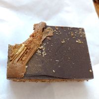  at Loving Salads in Cork