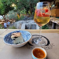  at Oburus Momus in Kas