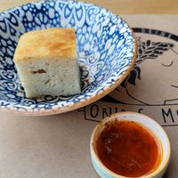  at Oburus Momus in Kas