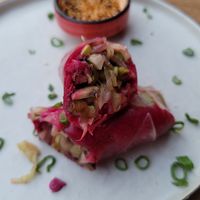  at Oburus Momus in Kas