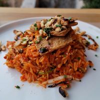  at Oburus Momus in Kas