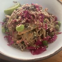   at Oburus Momus in Kas