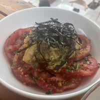   at Oburus Momus in Kas