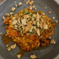   at Oburus Momus in Kas