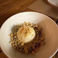   at Oburus Momus in Kas