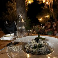   at Oburus Momus in Kas