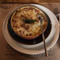   at Oburus Momus in Kas