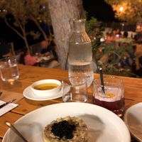   at Oburus Momus in Kas