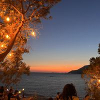   at Oburus Momus in Kas