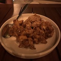   at Oburus Momus in Kas