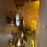   at Oburus Momus in Kas