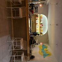   at Oburus Momus in Kas