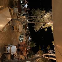   at Oburus Momus in Kas