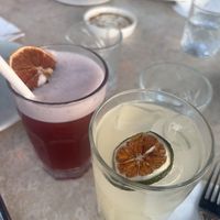   at Oburus Momus in Kas