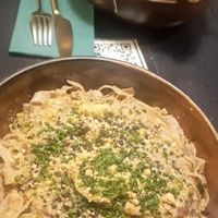  at Green&Berry in Barcelona