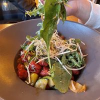   at Die Röhre in Unterach Am Attersee