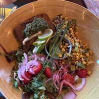   at Die Röhre in Unterach Am Attersee