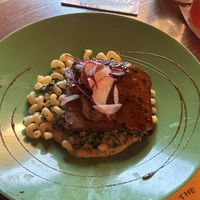   at Die Röhre in Unterach Am Attersee