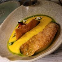  at Yard of Taste in Zakynthos