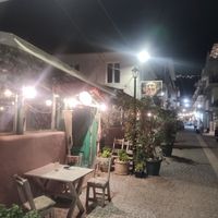  at Yard of Taste in Zakynthos