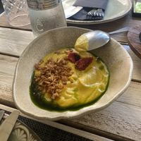   at Yard of Taste in Zakynthos