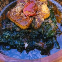  at Yard of Taste in Zakynthos