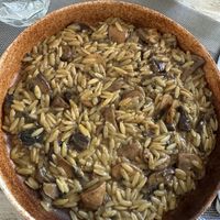   at Yard of Taste in Zakynthos